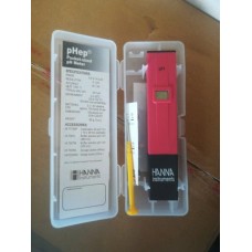 PH Meter
